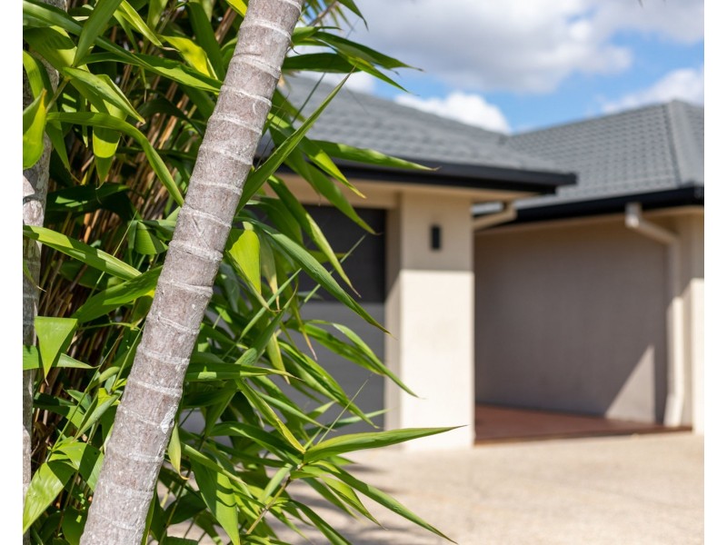 57 O’Reilly Drive, Caloundra West QLD 4551