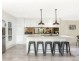 57 O’Reilly Drive, Caloundra West QLD 4551