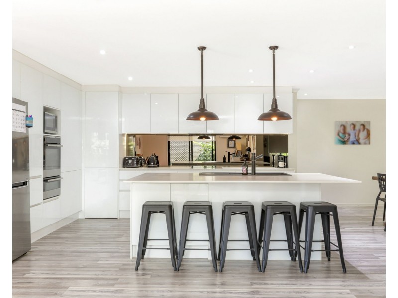 57 O’Reilly Drive, Caloundra West QLD 4551