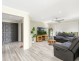 57 O’Reilly Drive, Caloundra West QLD 4551