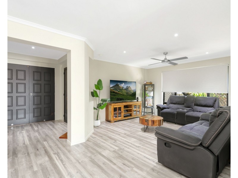57 O’Reilly Drive, Caloundra West QLD 4551