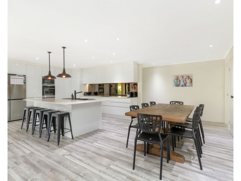 57 O’Reilly Drive, Caloundra West QLD 4551