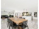 57 O’Reilly Drive, Caloundra West QLD 4551