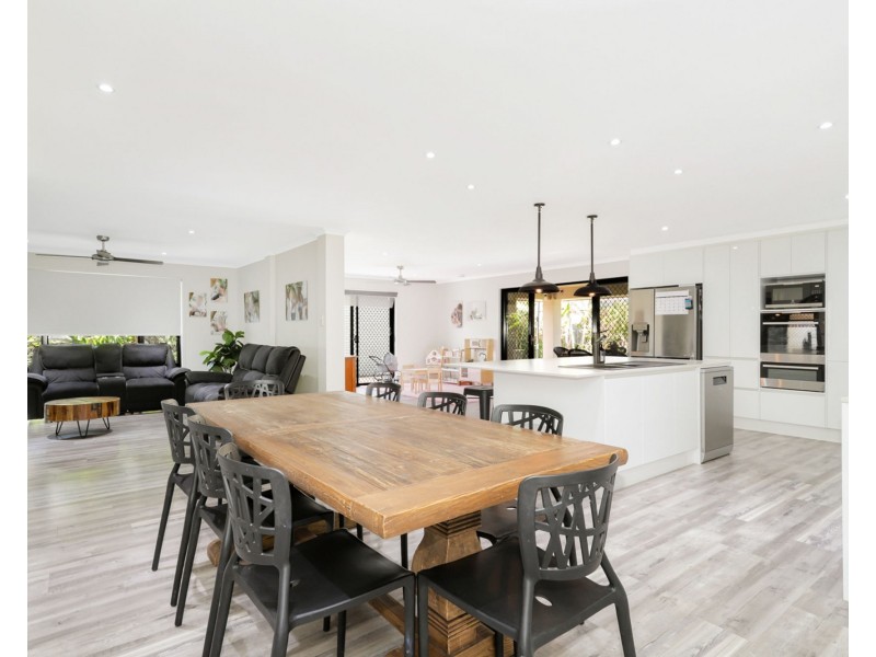 57 O’Reilly Drive, Caloundra West QLD 4551