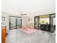 57 O’Reilly Drive, Caloundra West QLD 4551