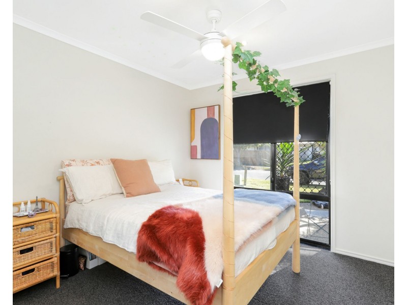 57 O’Reilly Drive, Caloundra West QLD 4551