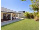 57 O’Reilly Drive, Caloundra West QLD 4551