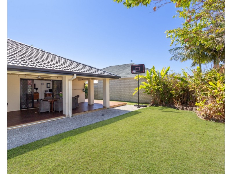 57 O’Reilly Drive, Caloundra West QLD 4551