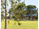 57 O’Reilly Drive, Caloundra West QLD 4551