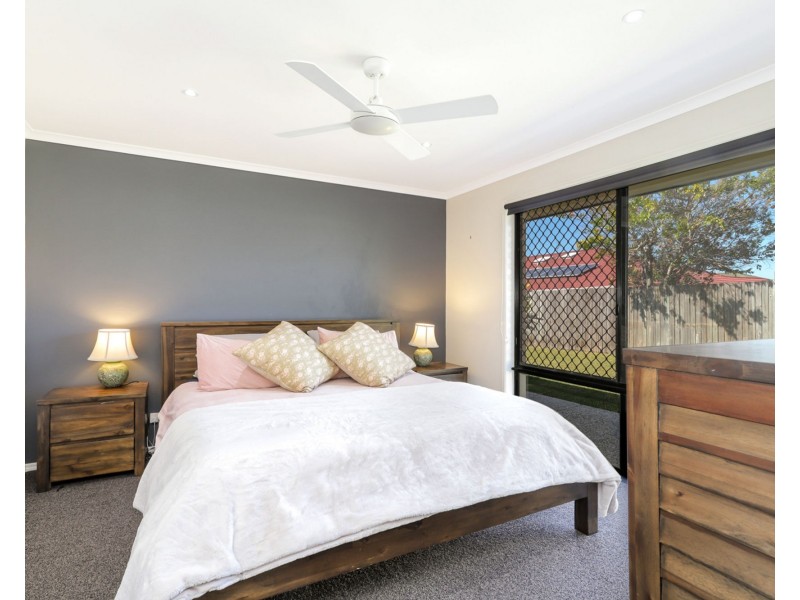 57 O’Reilly Drive, Caloundra West QLD 4551