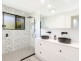 57 O’Reilly Drive, Caloundra West QLD 4551
