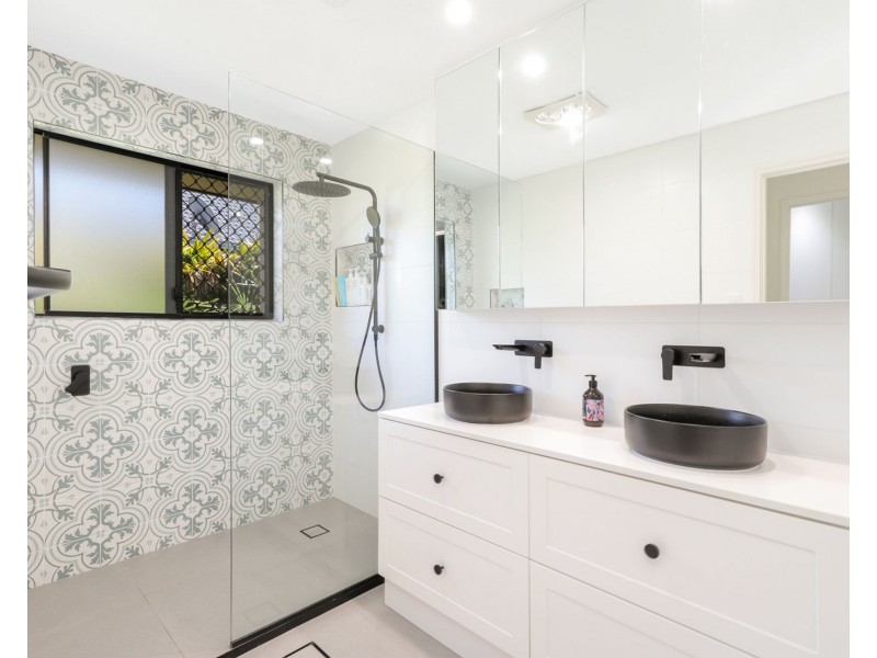 57 O’Reilly Drive, Caloundra West QLD 4551