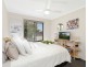 57 O’Reilly Drive, Caloundra West QLD 4551