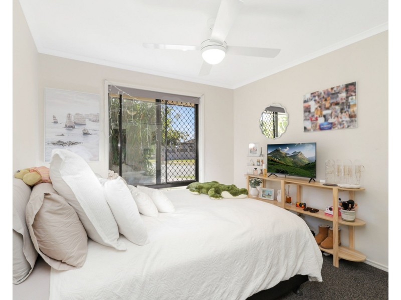 57 O’Reilly Drive, Caloundra West QLD 4551