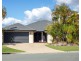 57 O’Reilly Drive, Caloundra West QLD 4551