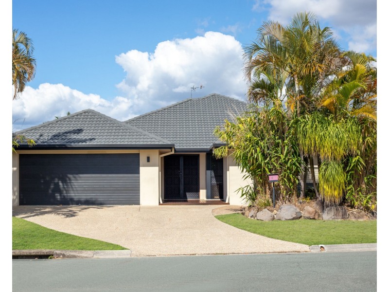 57 O’Reilly Drive, Caloundra West QLD 4551