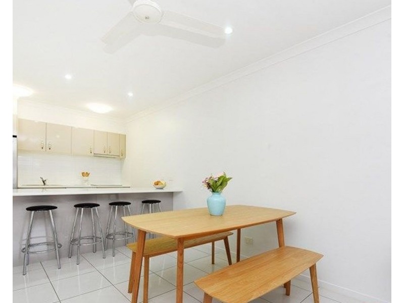 16 Sienna Street, Caloundra West QLD 4551