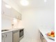 16 Sienna Street, Caloundra West QLD 4551