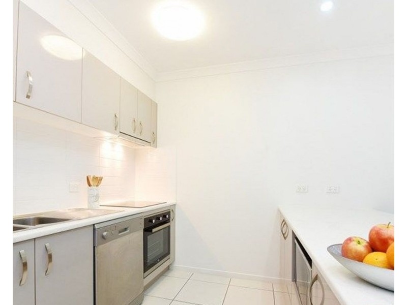 16 Sienna Street, Caloundra West QLD 4551