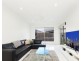 16 Sienna Street, Caloundra West QLD 4551