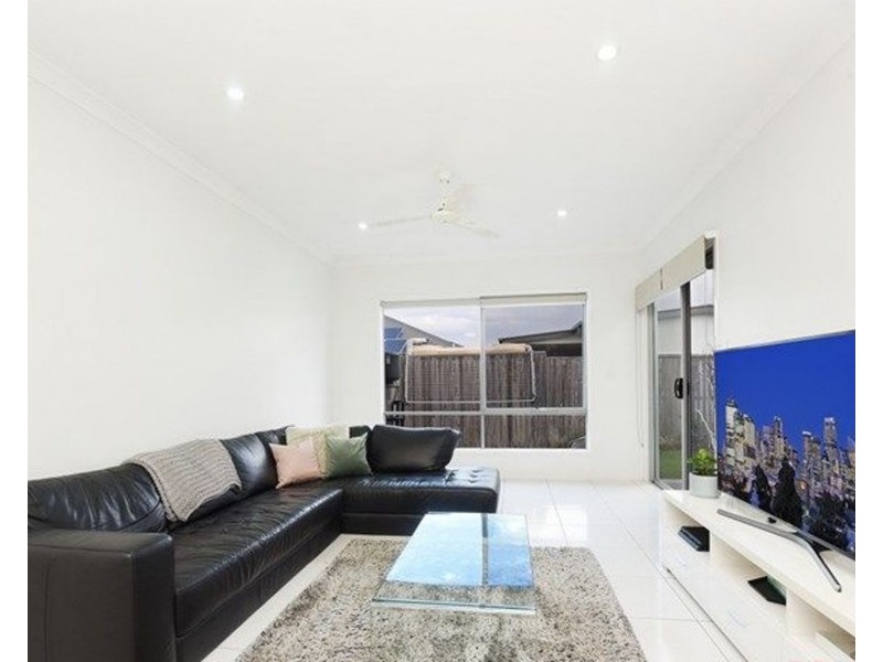 16 Sienna Street, Caloundra West QLD 4551