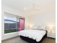 16 Sienna Street, Caloundra West QLD 4551