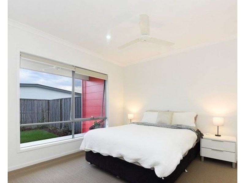 16 Sienna Street, Caloundra West QLD 4551