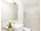 16 Sienna Street, Caloundra West QLD 4551