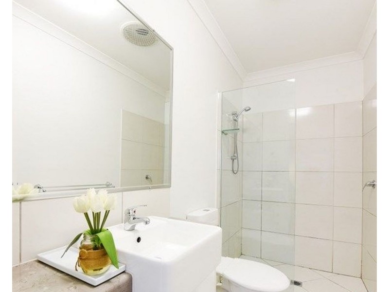 16 Sienna Street, Caloundra West QLD 4551