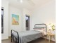16 Sienna Street, Caloundra West QLD 4551