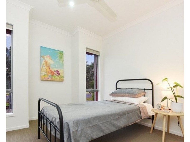16 Sienna Street, Caloundra West QLD 4551