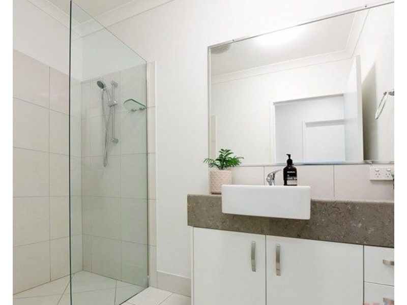 16 Sienna Street, Caloundra West QLD 4551