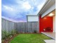 16 Sienna Street, Caloundra West QLD 4551