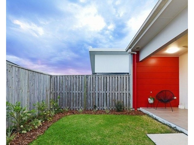 16 Sienna Street, Caloundra West QLD 4551
