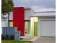 16 Sienna Street, Caloundra West QLD 4551