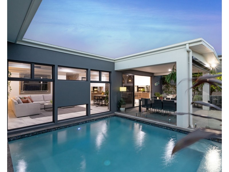 11 Sydney Avenue, Pelican Waters QLD 4551