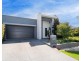 11 Sydney Avenue, Pelican Waters QLD 4551