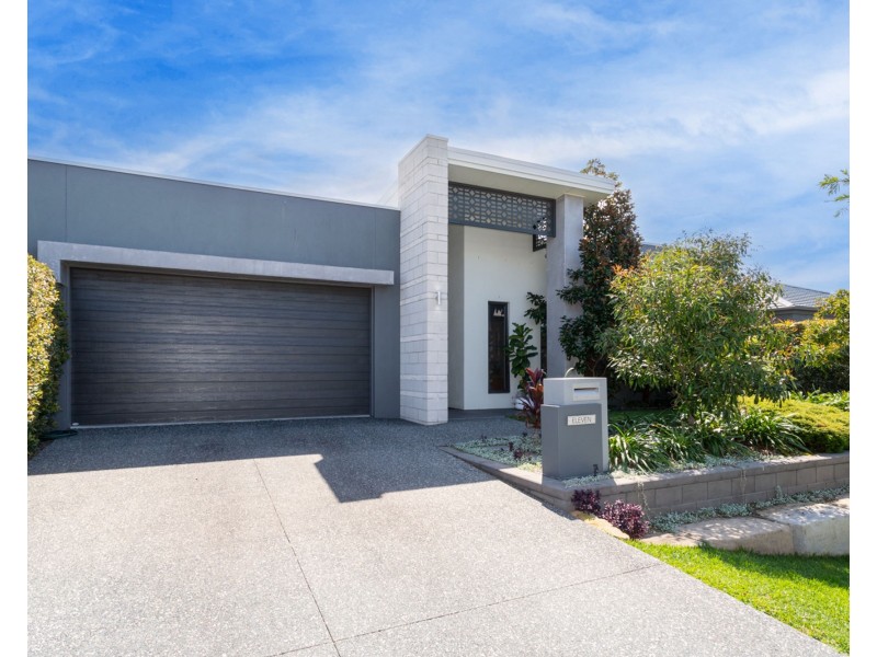 11 Sydney Avenue, Pelican Waters QLD 4551