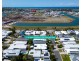 11 Sydney Avenue, Pelican Waters QLD 4551