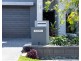 11 Sydney Avenue, Pelican Waters QLD 4551