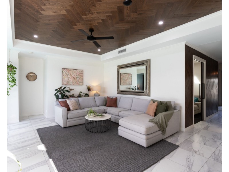 11 Sydney Avenue, Pelican Waters QLD 4551