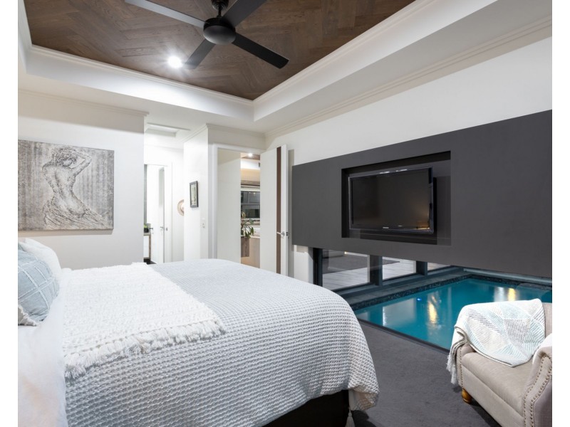 11 Sydney Avenue, Pelican Waters QLD 4551