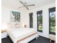 11 Sydney Avenue, Pelican Waters QLD 4551