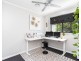 11 Sydney Avenue, Pelican Waters QLD 4551