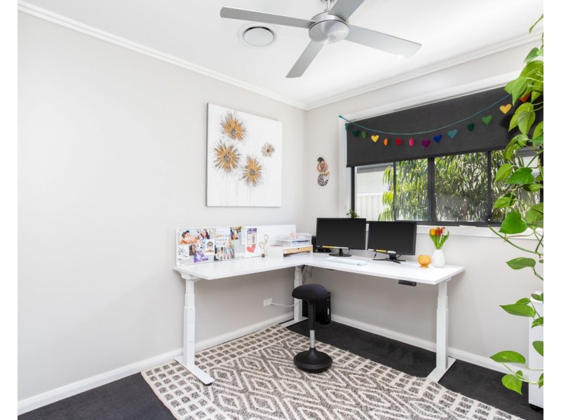 11 Sydney Avenue, Pelican Waters QLD 4551
