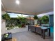 11 Sydney Avenue, Pelican Waters QLD 4551