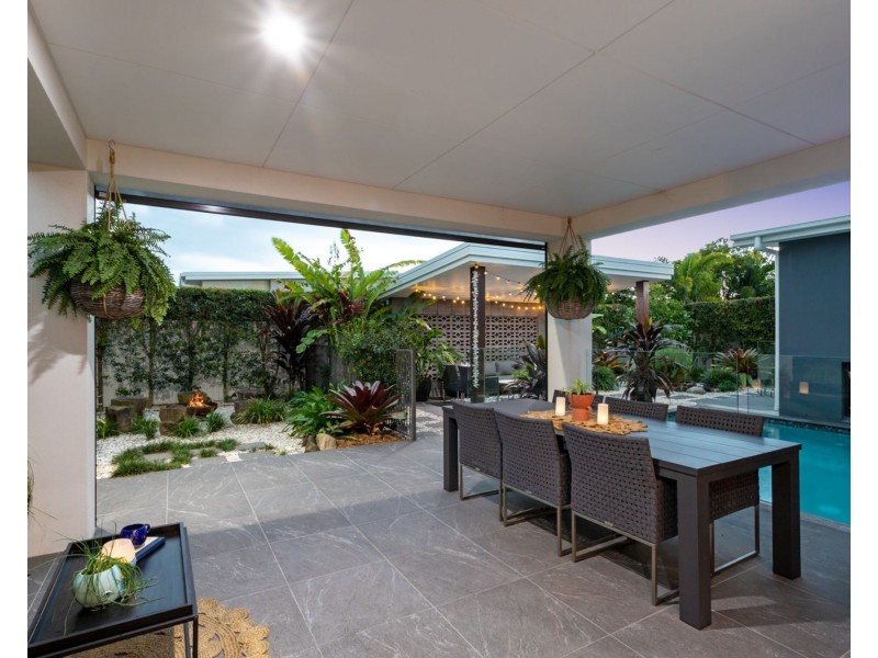 11 Sydney Avenue, Pelican Waters QLD 4551