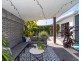 11 Sydney Avenue, Pelican Waters QLD 4551