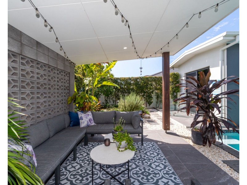 11 Sydney Avenue, Pelican Waters QLD 4551
