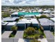 11 Sydney Avenue, Pelican Waters QLD 4551